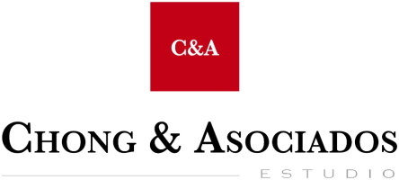 Estudio Chong & Asociados